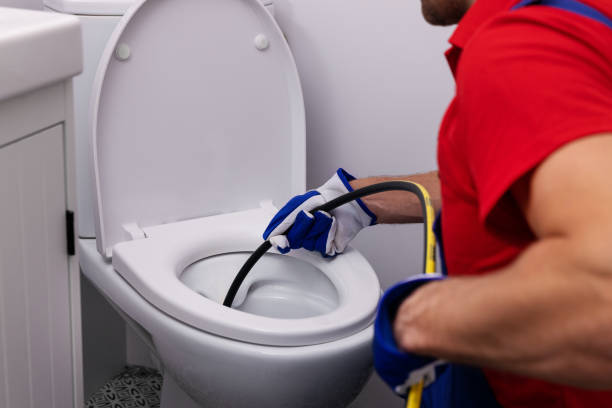 Best Pipe Repair Near Me  in Lebanon, IL