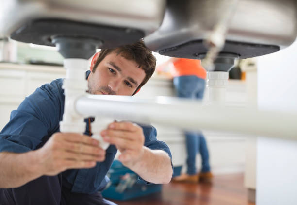 Best Best Plumbers Near Me  in Lebanon, IL