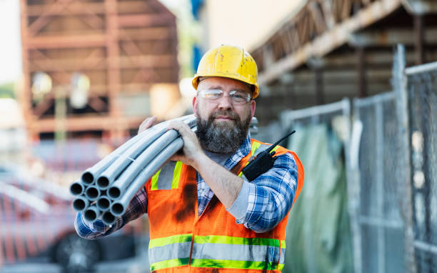 Best Affordable Plumber Near Me  in Lebanon, IL