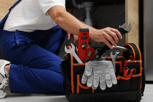 Best Best Plumbers Near Me  in Lebanon, IL