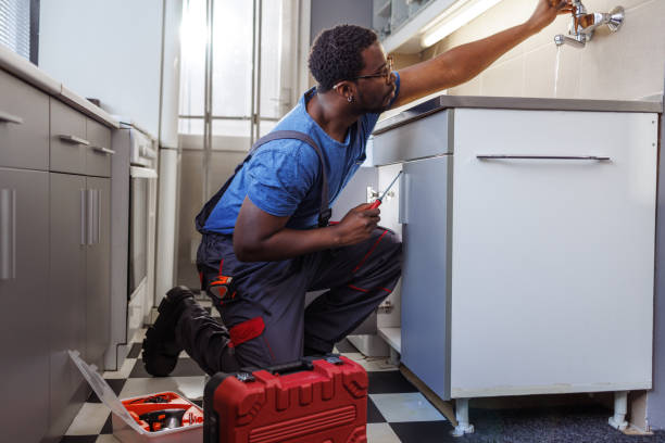 Boilers & Radiators in Lebanon, IL
