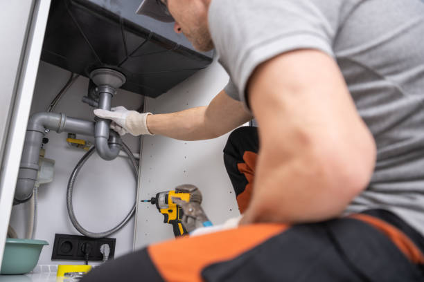 Best Boilers & Radiators  in Lebanon, IL