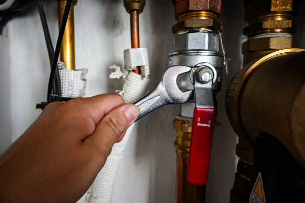 Reliable Lebanon, IL Plumbing Solutions